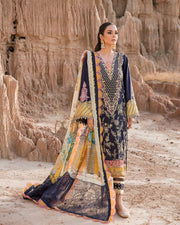MP-11 Naghma