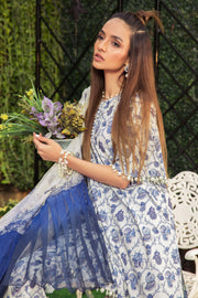 Maria.B MPT-1306-A