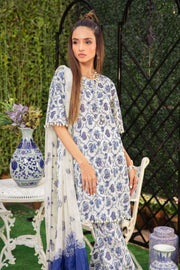 Maria.B MPT-1306-A