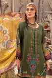 Desert Rose by Maria B Mprints Unstitched Cambric 3Pc Suit MPT-1510-A