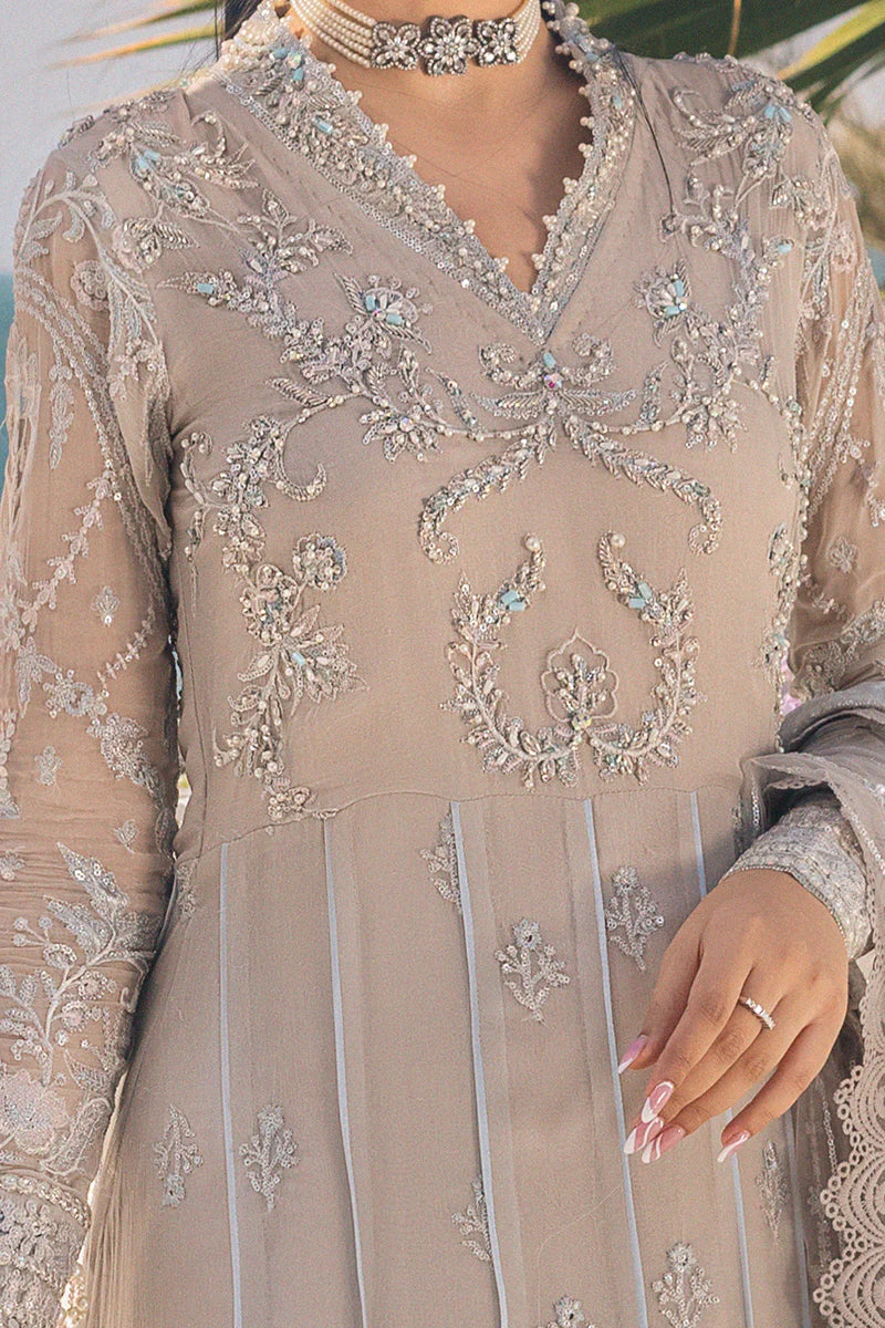 MUSHQ MSQ22-08 SPRINKLE