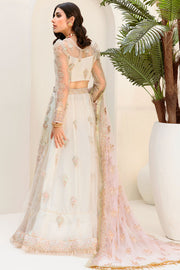 Motifz 3186-PINK-SALT