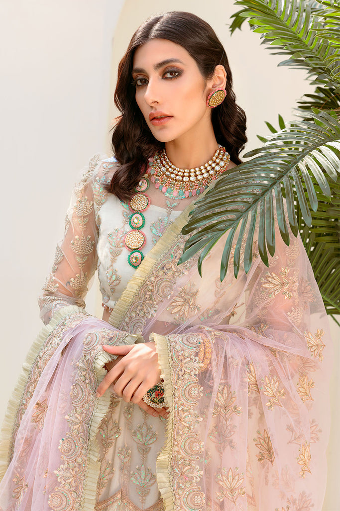 Motifz 3186-PINK-SALT