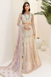 Motifz 3186-PINK-SALT