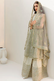 Motifz 3193-MOON-SHINE