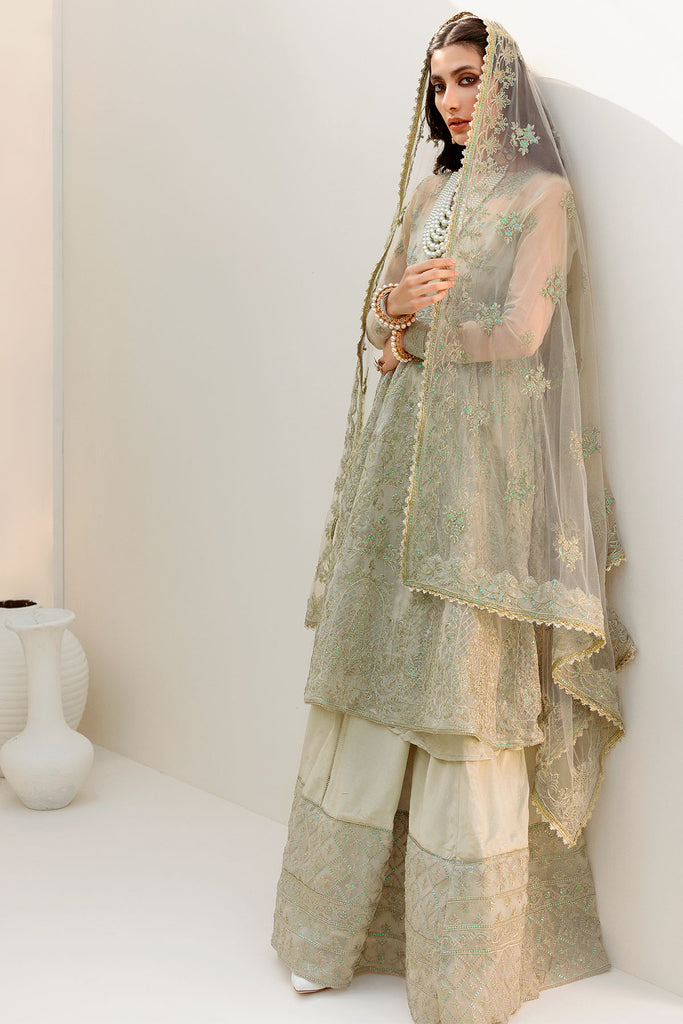 Motifz 3193-MOON-SHINE