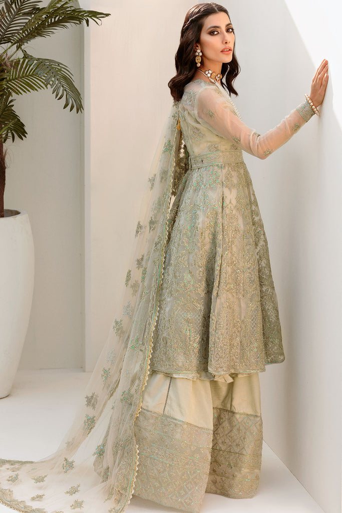 Motifz 3193-MOON-SHINE