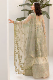 Motifz 3193-MOON-SHINE