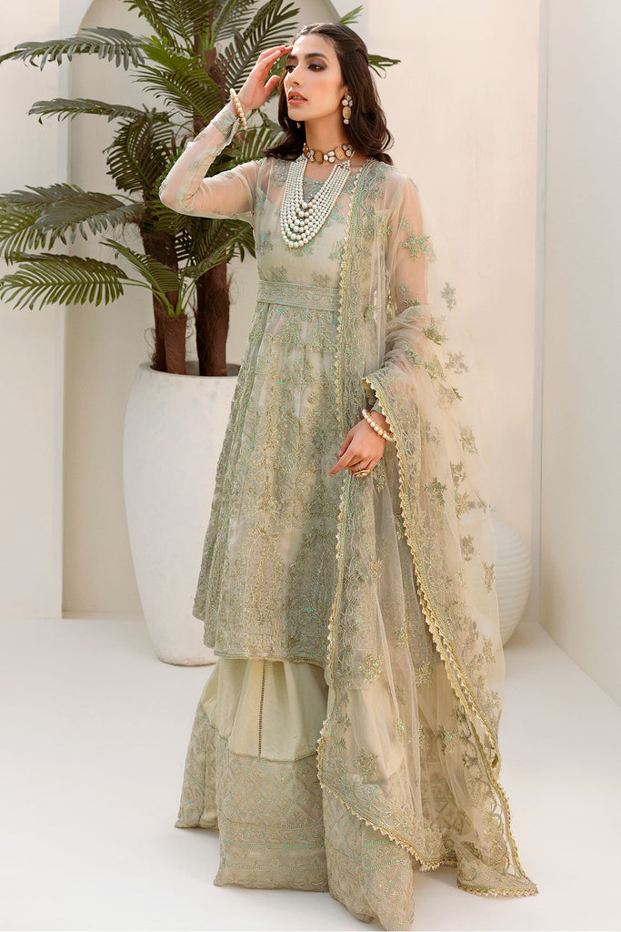 Motifz 3193-MOON-SHINE