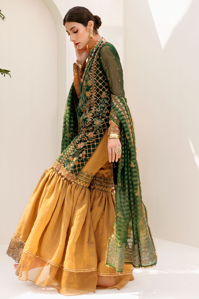3194-GARDEN-GREEN
