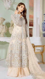 Maryum N Maria Luxury Chiffon Collection 2020 MMC-03 ORDIN TINE - FaisalFabrics.pk