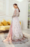 Maryum N Maria Bridal Collection 2020 ROSE BUD D-04 - FaisalFabrics.pk