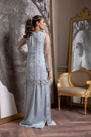 Nuriyaa Rozanne Ready to Wear - Maya
