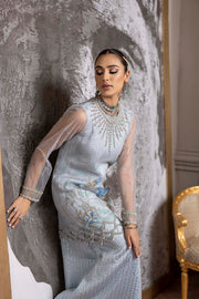 Nuriyaa Rozanne Ready to Wear - Maya