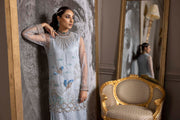 Nuriyaa Rozanne Ready to Wear - Maya