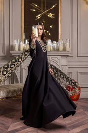 Nuriyaa Rozanne Ready to Wear - Melanie
