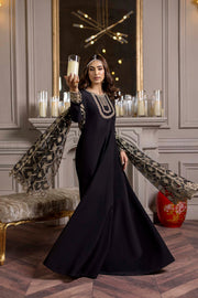 Nuriyaa Rozanne Ready to Wear - Melanie