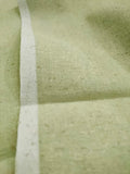 Men's Premium Karandi Fabric Unstitched Kameez Shalwar Suit MKS-12
