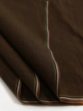 Mens Kamalia Khaddar Unstitched Suit For Winter MK-01 Premium Quality - FaisalFabrics.pk
