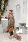 Kesa by LALA Textile - NAAZ-1