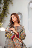 Kesa by LALA Textile - NAAZ-2