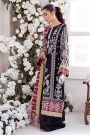 Nureh NEL-05 AYZEL