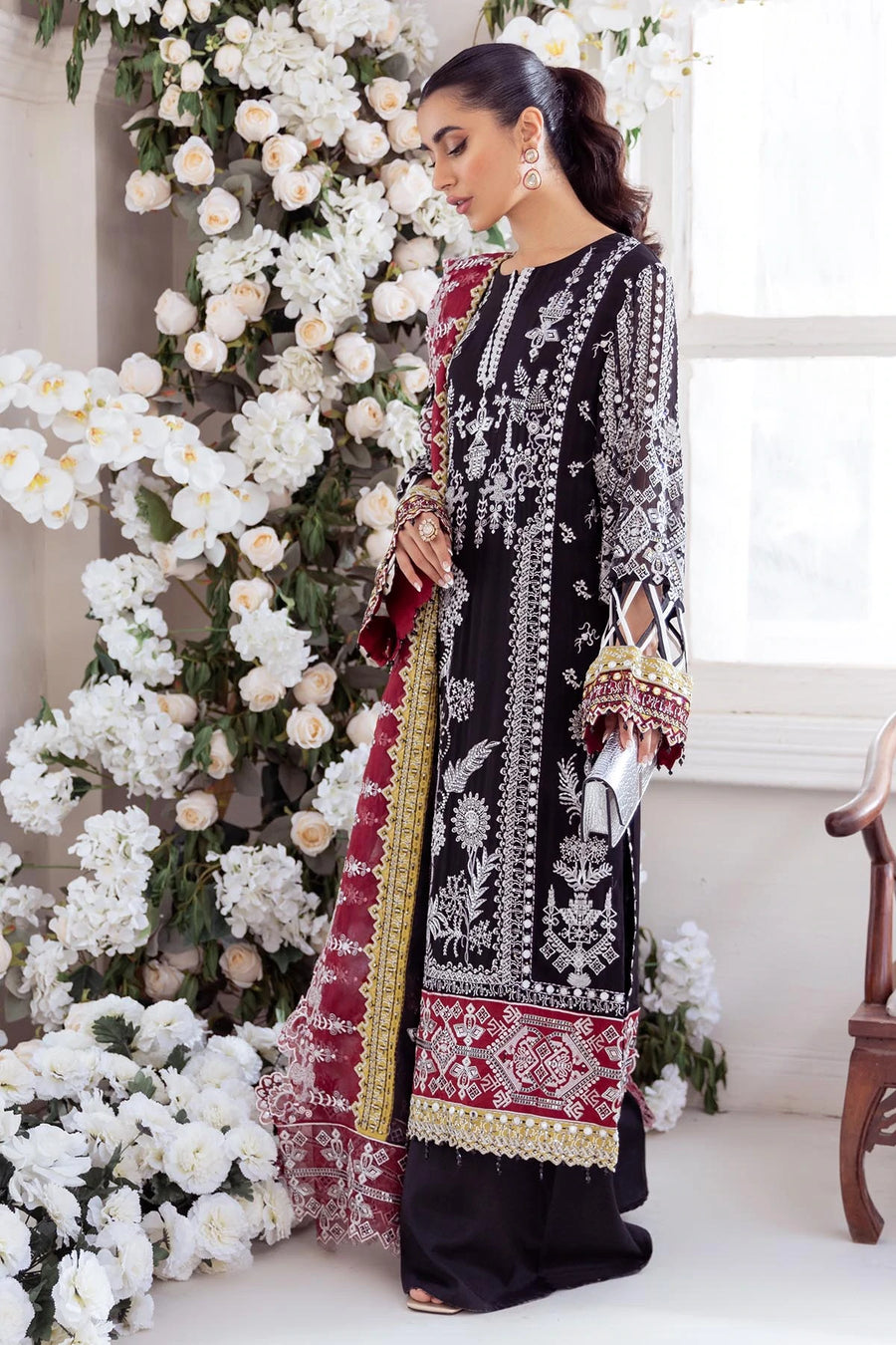 Nureh NEL-05 AYZEL