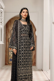 House Of Nawab Gul Mira Vol-02 08-NERMIN