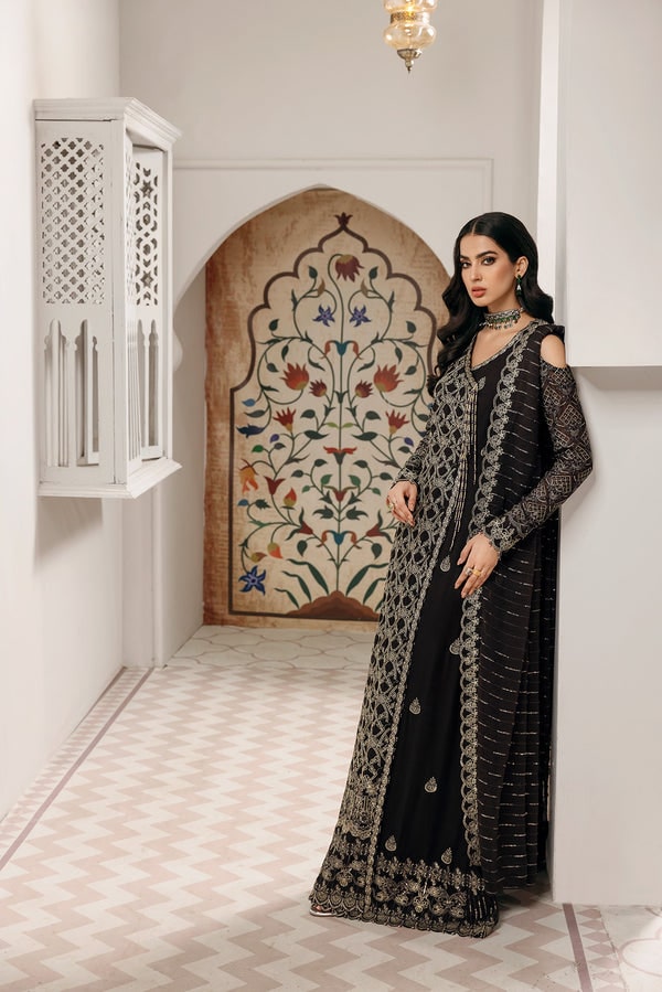 House Of Nawab Gul Mira Vol-02 08-NERMIN