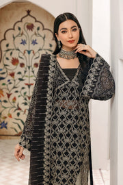 House Of Nawab Gul Mira Vol-02 08-NERMIN