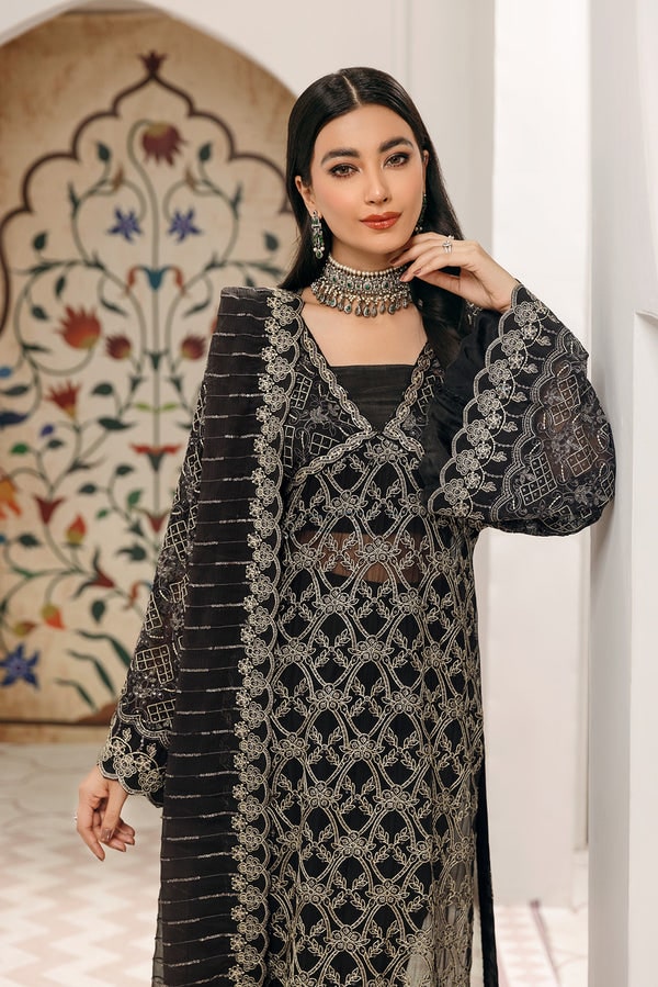 House Of Nawab Gul Mira Vol-02 08-NERMIN