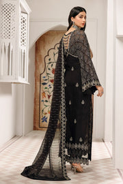 House Of Nawab Gul Mira Vol-02 08-NERMIN
