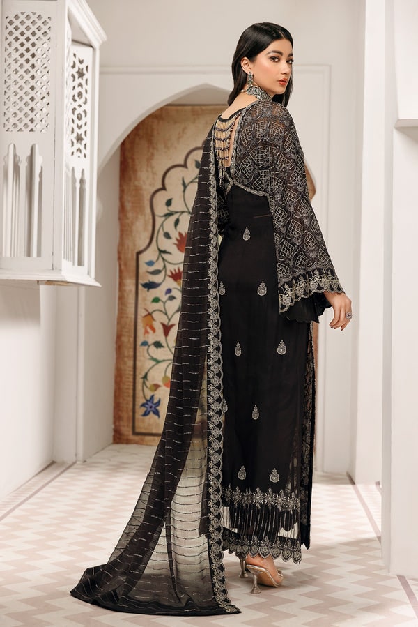 House Of Nawab Gul Mira Vol-02 08-NERMIN