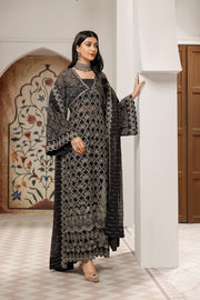 House Of Nawab Gul Mira Vol-02 08-NERMIN