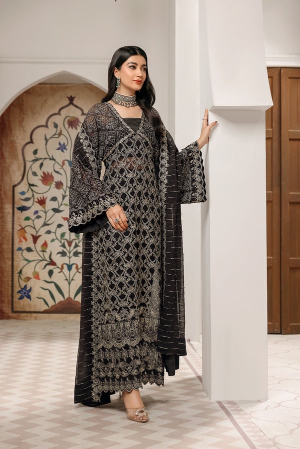 House Of Nawab Gul Mira Vol-02 08-NERMIN