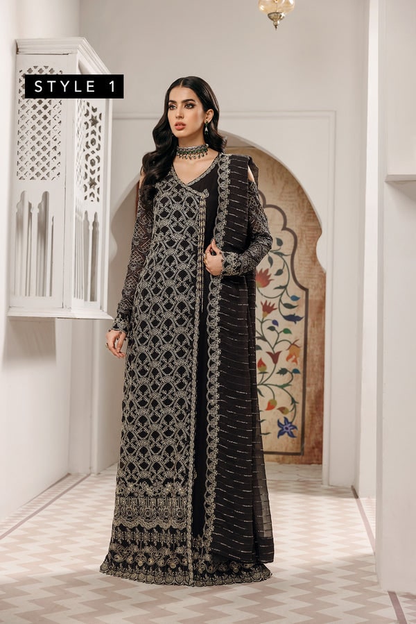 House Of Nawab Gul Mira Vol-02 08-NERMIN
