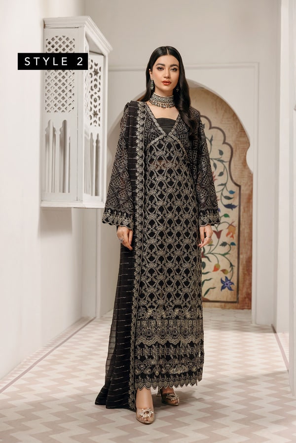 House Of Nawab Gul Mira Vol-02 08-NERMIN