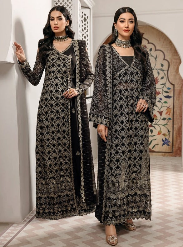 House Of Nawab Gul Mira Vol-02 08-NERMIN