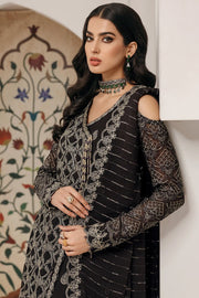 House Of Nawab Gul Mira Vol-02 08-NERMIN