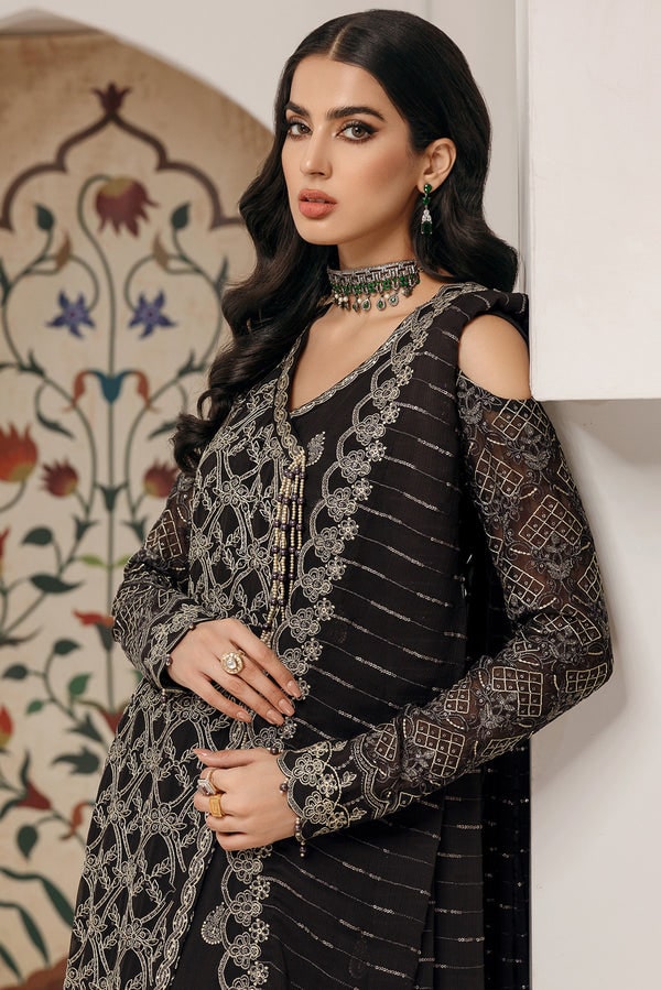 House Of Nawab Gul Mira Vol-02 08-NERMIN