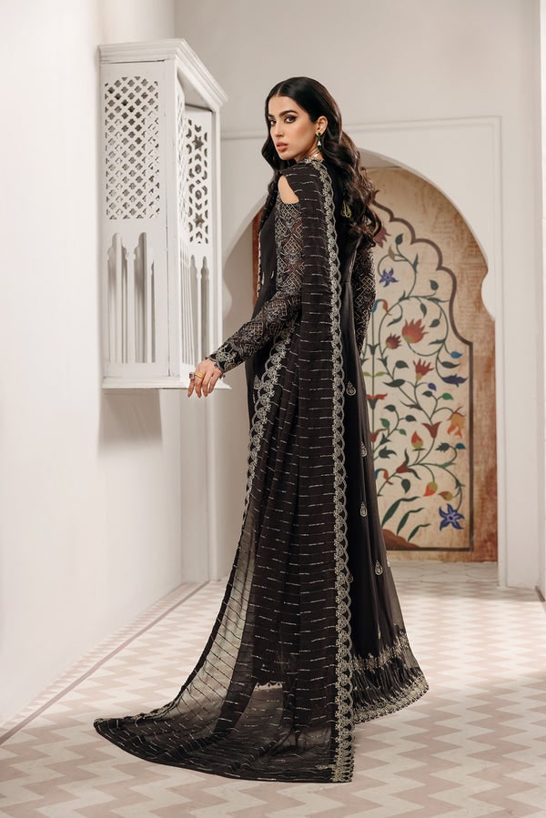 House Of Nawab Gul Mira Vol-02 08-NERMIN