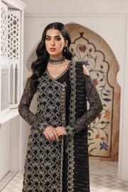 House Of Nawab Gul Mira Vol-02 08-NERMIN
