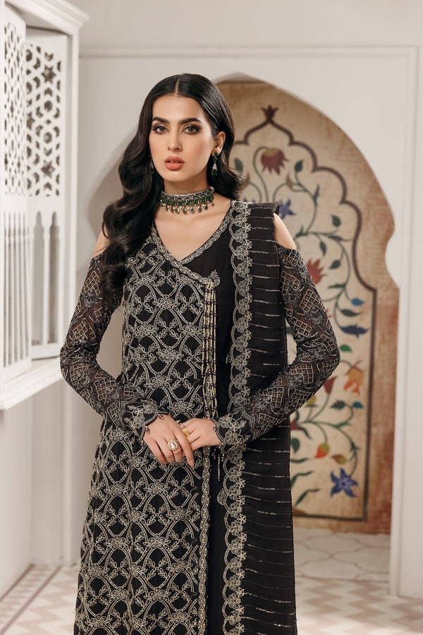House Of Nawab Gul Mira Vol-02 08-NERMIN