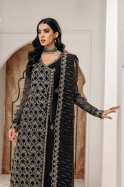House Of Nawab Gul Mira Vol-02 08-NERMIN