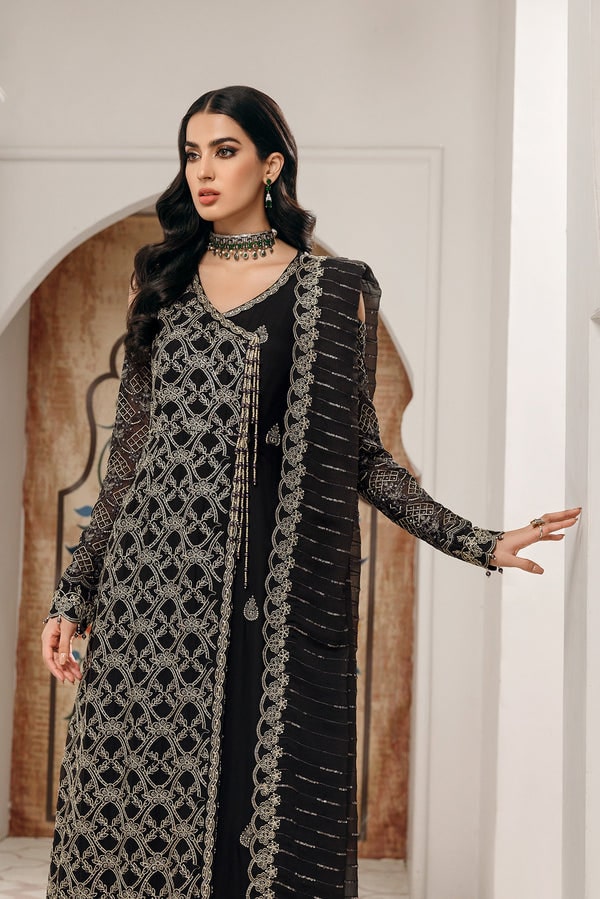 House Of Nawab Gul Mira Vol-02 08-NERMIN