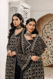 House Of Nawab Gul Mira Vol-02 08-NERMIN