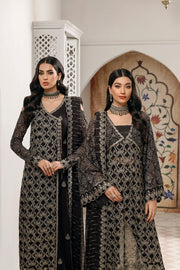 House Of Nawab Gul Mira Vol-02 08-NERMIN