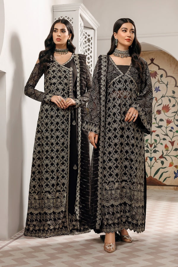 House Of Nawab Gul Mira Vol-02 08-NERMIN
