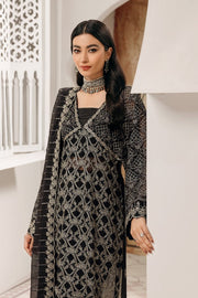 House Of Nawab Gul Mira Vol-02 08-NERMIN