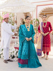 NUREH Chandni NF-35
